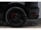 Thumbnail Photo 36 for 2020 Porsche Macan GTS